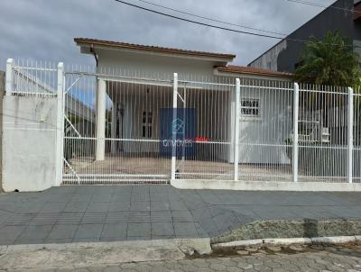 Casa para Venda, em Palhoa, bairro Rio Grande, 3 dormitrios, 3 banheiros, 1 sute, 2 vagas