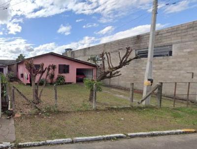 Casa para Venda, em Taquara, bairro Jardim do Prado, 2 dormitrios, 1 banheiro, 1 vaga