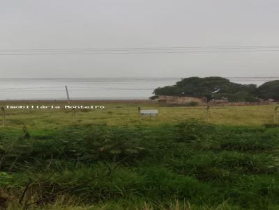 Chcara para Locao, em Ponta Por, bairro Sanga Puit