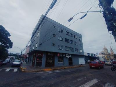 Apartamento para Venda, em Taquara, bairro Centro, 2 dormitrios, 1 banheiro