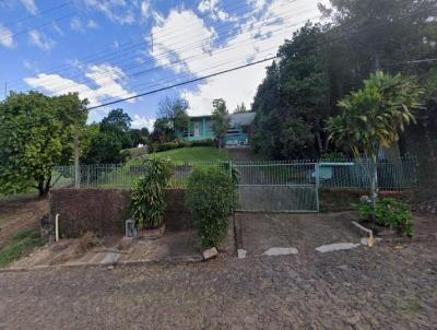 Casa para Venda, em Taquara, bairro Nossa Senhora de Ftima