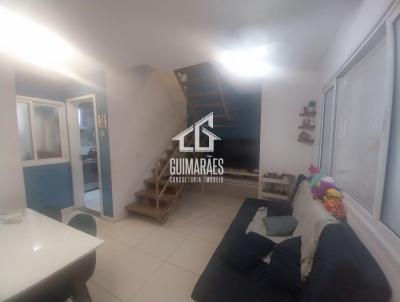 Casa para Venda, em Rio de Janeiro, bairro Tanque, 3 dormitrios, 3 banheiros, 1 sute, 1 vaga