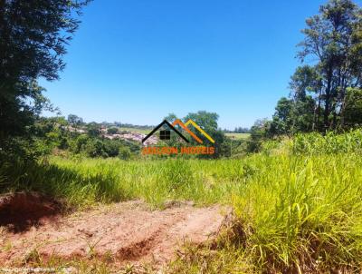 Terreno para Venda, em Avar, bairro Royal Park