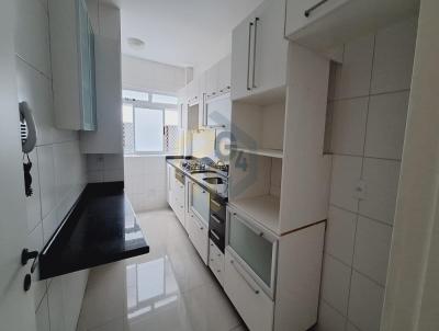 Apartamento para Venda, em So Jos, bairro Campinas, 3 dormitrios, 2 banheiros, 1 sute, 1 vaga