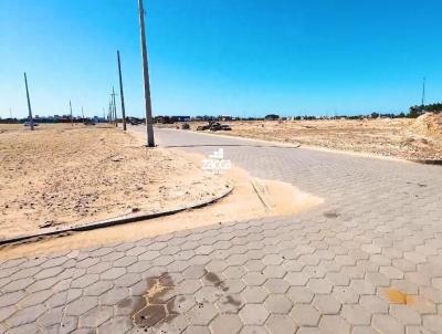 Terreno para Venda, em Balnerio Gaivota, bairro Jardim Ultramar