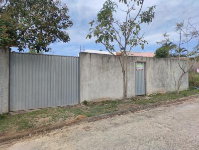 Terreno para Venda, em Rio das Ostras, bairro Residencial Maria Turri