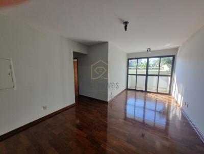 Apartamento para Venda, em , bairro Centro, 2 dormitrios, 2 banheiros, 1 sute, 1 vaga