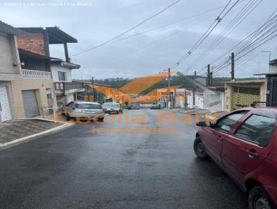 Casa para Venda, em , bairro Ouro Fino Paulista, 3 dormitórios, 2 banheiros, 1 suíte, 3 vagas