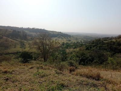 Lote para Venda, em Botucatu, bairro Riacho Fundo