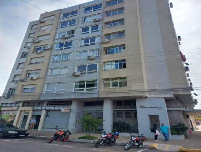 Apartamento para Venda, em Santana do Livramento, bairro Centro, 3 dormitrios, 2 banheiros