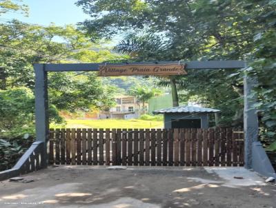 Triplex para Venda, em Mangaratiba, bairro Praia Grande