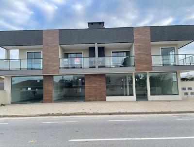 Apartamento / Novo para Venda, em Itapo, bairro Centro, 3 dormitrios, 2 banheiros, 1 sute