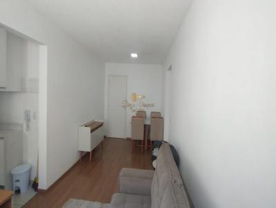 Apartamento para Locao, em Terespolis, bairro Pimenteiras, 2 dormitrios, 1 banheiro, 1 vaga