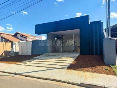 Casa para Venda, em Cotia, bairro Jardim Passrgada I, 3 dormitrios, 6 banheiros, 3 sutes, 6 vagas