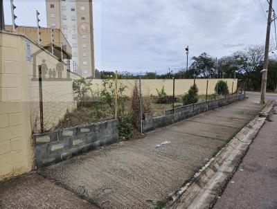 Terreno para Venda, em Jundia, bairro Residencial Santa Giovana