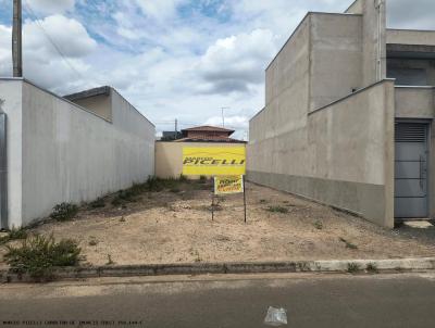 Terreno para Venda, em Rio Claro, bairro Ajapi