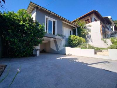 Casa para Venda, em Santa Cruz do Sul, bairro Renascena, 3 dormitrios, 3 banheiros, 1 sute, 1 vaga