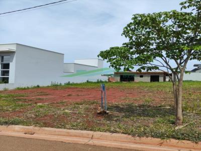 Terreno em Condomnio para Venda, em Boituva, bairro Portal Ville Jardins