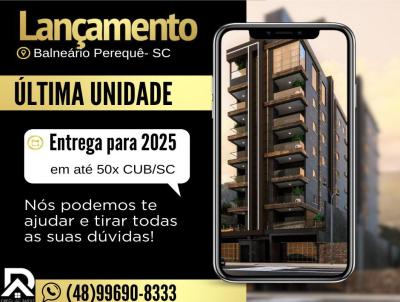 imagem-miniatura