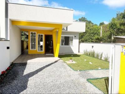 Casa para Venda, em Itapo, bairro RIO GRACIOSO, 2 dormitrios, 2 banheiros, 1 sute, 3 vagas