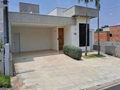 Casa para Venda, em Jaguarina, bairro VILA GUEDES, 3 dormitrios, 3 banheiros, 1 sute, 4 vagas