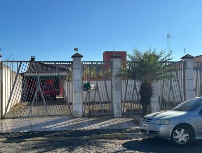 Casa para Venda, em Jaguariava, bairro Jardim Primavera, 3 dormitrios, 1 banheiro, 1 sute, 1 vaga