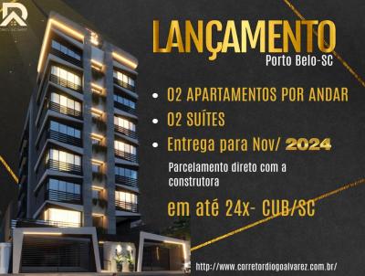 imagem-miniatura