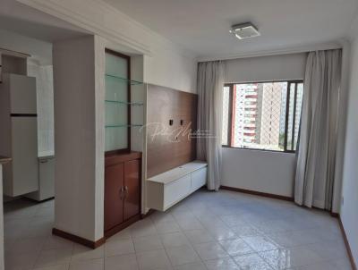 Apartamento para Venda, em Salvador, bairro Pituba, 2 dormitrios, 2 banheiros, 2 vagas