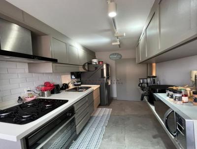 Apartamento para Venda, em Piracicaba, bairro Jardim Abaet, 2 dormitrios, 1 banheiro, 2 vagas