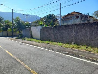 Terreno Residencial para Venda, em Niteri, bairro Jardim Fazendinha-Piratininga