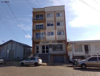 Apartamento para Locao, em Vacaria, bairro Centro