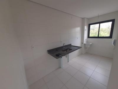 Apartamento para Venda, em Valinhos, bairro Ortizes, 2 dormitrios, 1 banheiro, 1 sute, 1 vaga