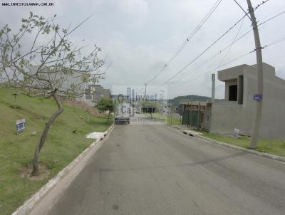 Terreno em Condomnio para Venda, em Santana de Parnaba, bairro Nova Jaguari