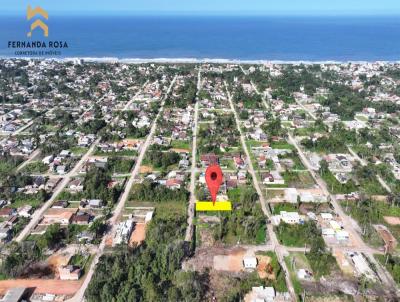 Terreno para Venda, em , bairro BALNERIO ESTRELAS