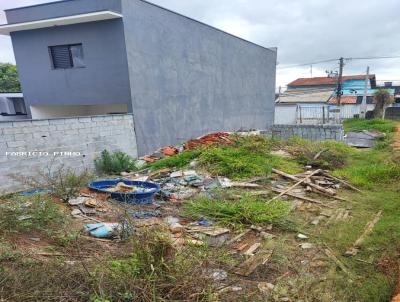 Terreno para Venda, em Suzano, bairro Jardim Casa Branca