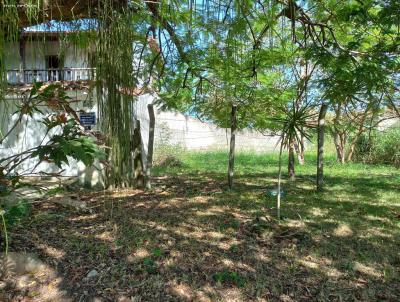 Terreno para Venda, em Niteri, bairro Campo Belo