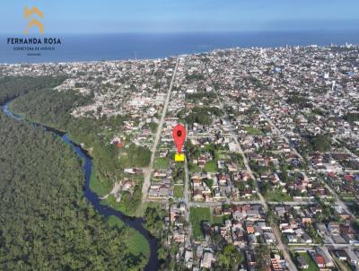 Terreno para Venda, em Itapo, bairro BALNERIO BRASILIA