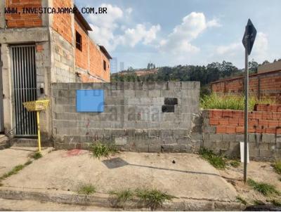 Terreno para Venda, em Cajamar, bairro Polvilho