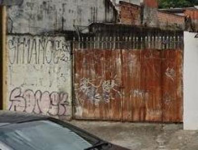 Terreno para Venda, em So Paulo, bairro Casa Verde