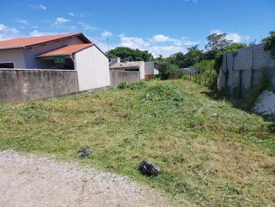 Terreno para Venda, em Imbituba, bairro Mirim