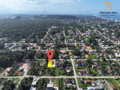 Terreno para Venda, em Itapo, bairro BALNERIO IMPERADOR