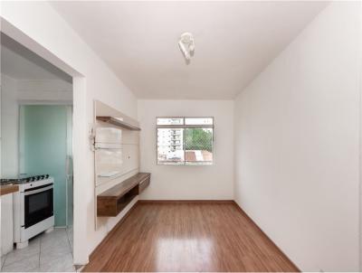 Apartamento para Venda, em So Paulo, bairro Vila Nova Conceio, 2 dormitrios, 2 banheiros, 1 vaga