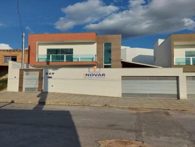 Casa para Venda, em Sarzedo, bairro Masteville, 2 dormitrios, 1 banheiro, 2 vagas