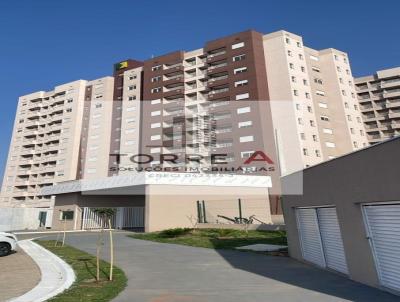 imagem-miniatura