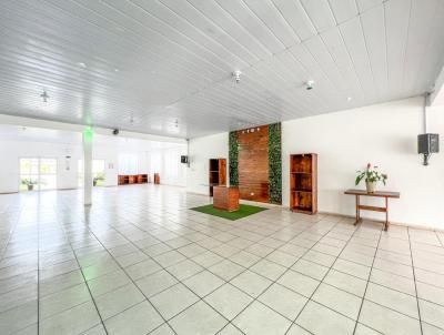 Apartamento para Venda, em Fazenda Rio Grande, bairro Nações, 2 dormitórios, 1 banheiro, 1 vaga