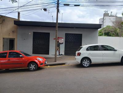 Sala Comercial para Locao, em Astorga, bairro Centro, 1 banheiro