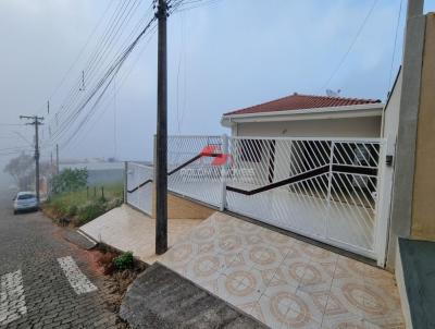 Casa para Locao, em Piracaia, bairro VISTA ALEGRE, 3 dormitrios, 2 banheiros, 1 sute, 3 vagas