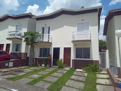 Casa em Condomnio para Venda, em Cotia, bairro Taboleiro Verde, 2 dormitrios, 1 banheiro, 2 vagas