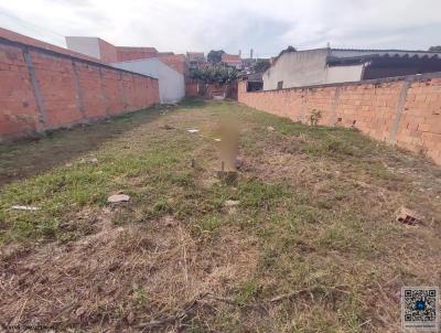 Terreno para Venda, em Campinas, bairro Jardim Florence