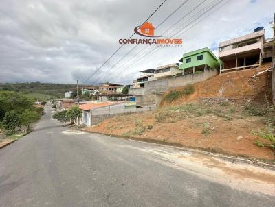 Terreno para Venda, em Muria, bairro Chal